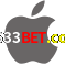 Aplicativo 3633bet.com para iOS
