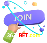 Junte-se ao cassino 3633bet.com hoje mesmo