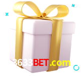 Receba seus bônus de boas-vindas no 3633bet.com