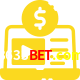 O Cassino 3633bet.com também oferece apostas esportivas virtuais!