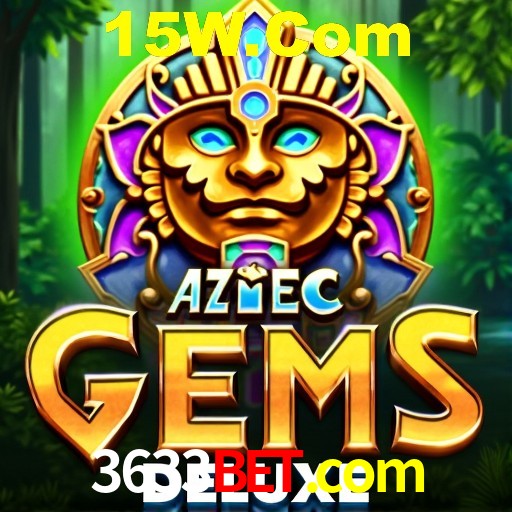 A Revolução dos Aplicativos de Jogos no 3633bet.com