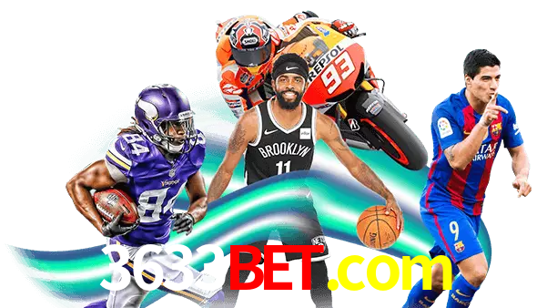 3633bet.com