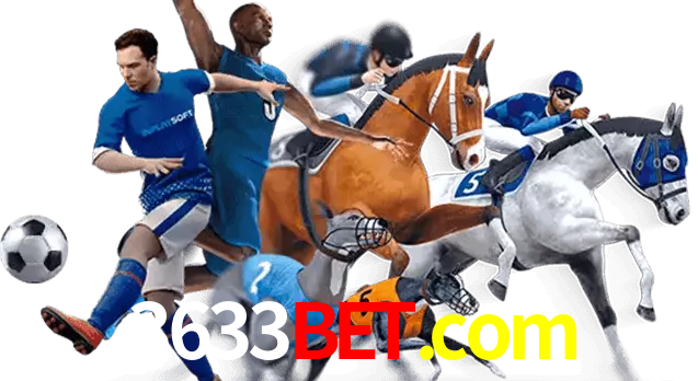 3633bet.com