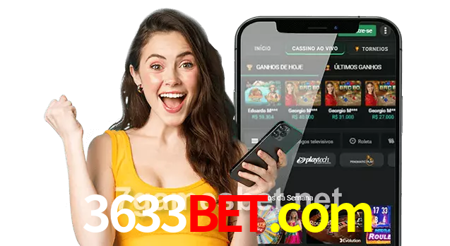 3633bet.com
