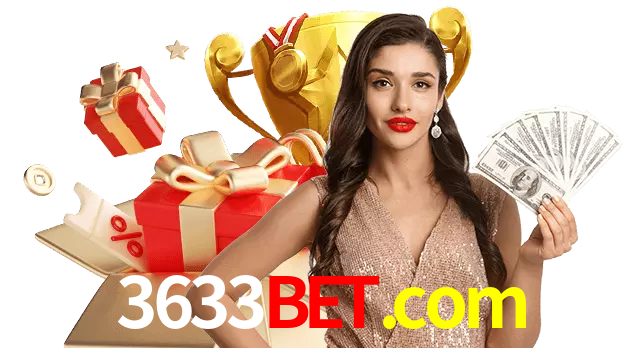 3633bet.com