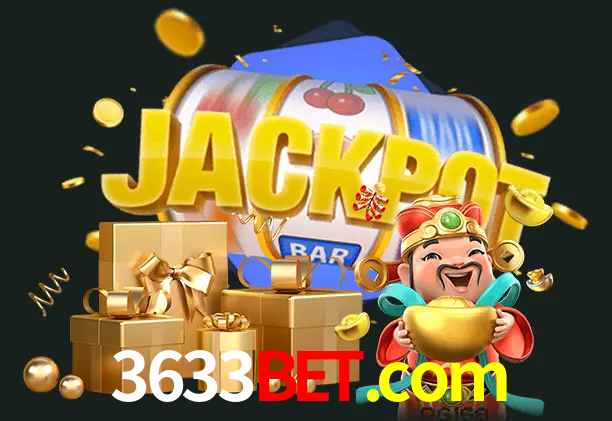 3633bet.com bet