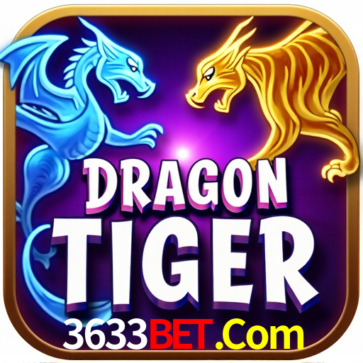 Jogos de Cassino 3633Bet.Com