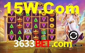 3633betcom