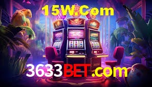 Statistics 3633bet.com