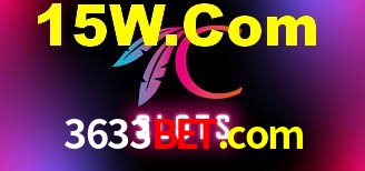 3633bet.com