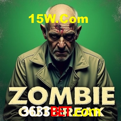 cassino 3633bet.com