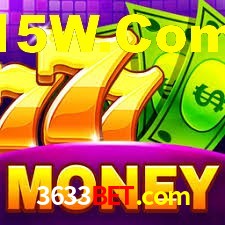 Instant EasyPaisa 3633bet.com