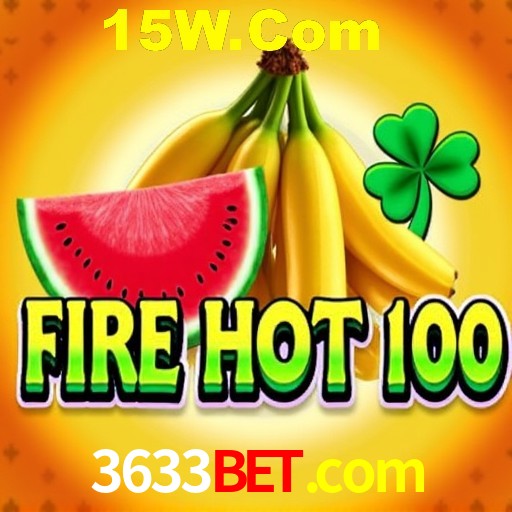 Live Casino 3633bet.com