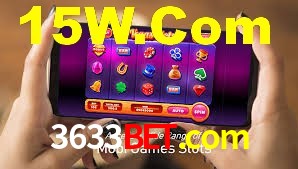 3633bet.com
