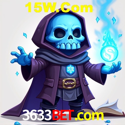 Explorando a Categoria de Eventos em Apostas na 3633bet.com