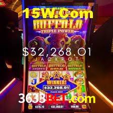 Welcome Bonus 3633bet.com