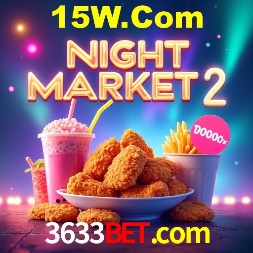 A Popularidade dos Caça-Níqueis no 3633bet.com