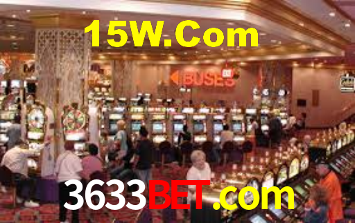 3633bet.com,3633bet