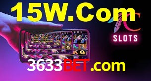 Roulette Table 3633bet.com