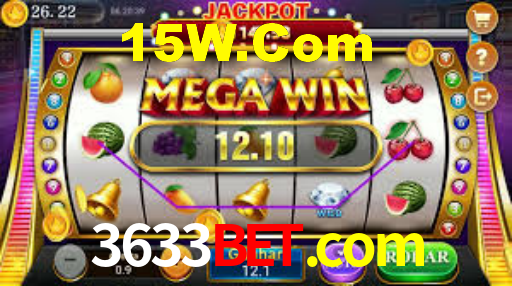 3633bet