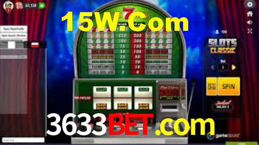 3633bet.com: Seu Especialista em Apostas Esportivas Brasileiras