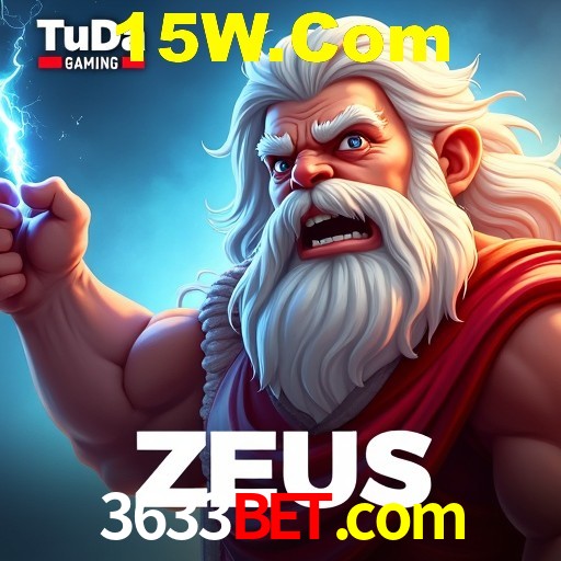 Apostas Esportivas na 3633bet.com: Um Guia Completo