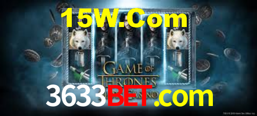 3633bet.com,3633bet