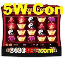 Explore as vantagens do 3633bet.com: serviço profissional e confiabilidade