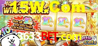 Experimente o Login Seguro Premium no 3633bet.com