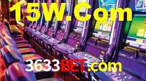 3633bet.com