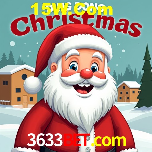 Weekend Specials 3633bet.com