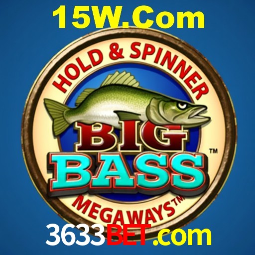 Descubra o Mundo do Cassino Online com 3633bet.com