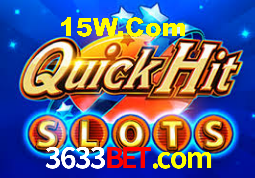 3633bet.com