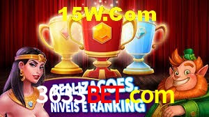 Sports Statistics 3633bet.com