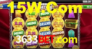 3633bet.com,3633bet