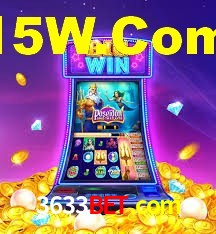 3633bet.com: Jogos de Caça-Níqueis-Altas Recompensas, Roleta-Velocidade, Blackjack-Desafios Máximos