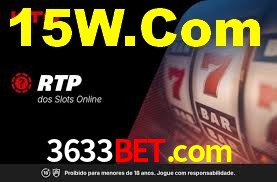 3633bet.com App Interface