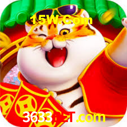 3633bet