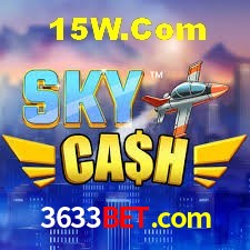Tennis Betting 3633bet.com