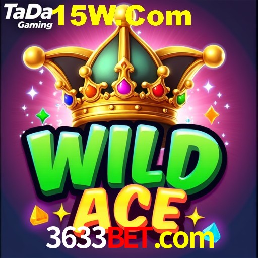 3633bet