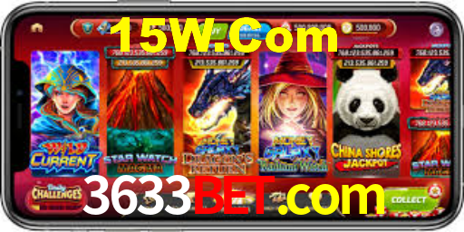 3633bet.com,3633bet