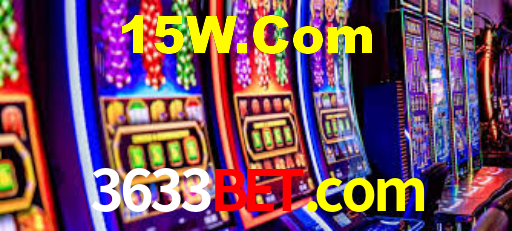 3633bet.com,3633bet