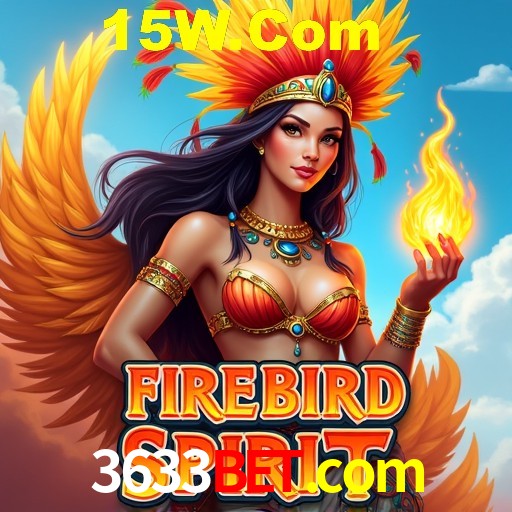 2FA Security 3633bet.com