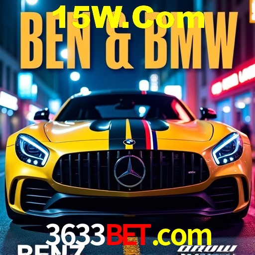 Explorando a Categoria de Eventos em Apostas na 3633bet.com