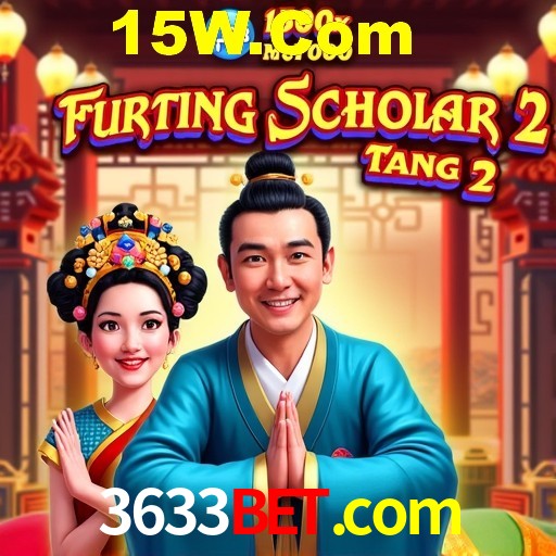 Flash Promotion 3633bet.com