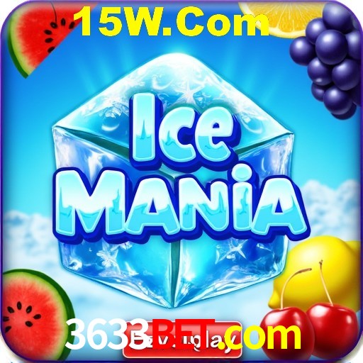 Game Providers 3633bet.com