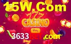 Spaceman Game 3633bet.com