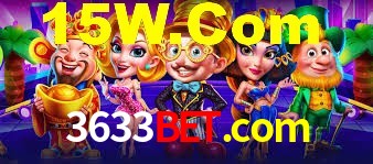 Premium Interface 3633bet.com