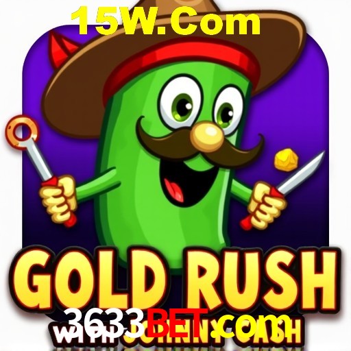 Slot Games 3633bet.com