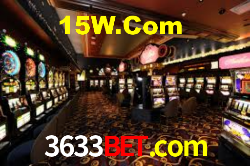 3633bet.com